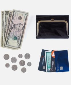 Foundryhome.shopb56b1548a1 2