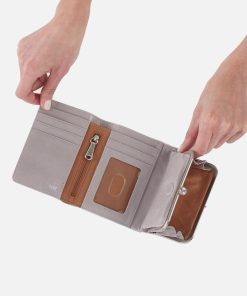 Foundryhome.shopb56b1548a1 3