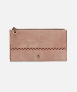 Foundryhome.shopb57f3b01e0 1