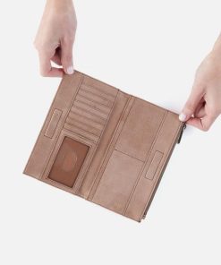 Foundryhome.shopb57f3b01e0 2