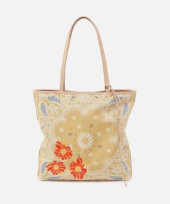 Foundryhome.shopb5a84d6255 1