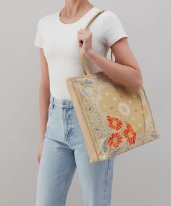 Foundryhome.shopb5a84d6255 3