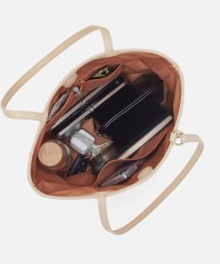 Foundryhome.shopb5a84d6255 4