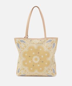 Foundryhome.shopb5a84d6255 5