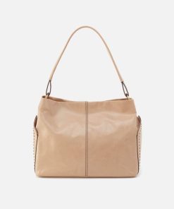 Foundryhome.shopb5eb37ba16 1