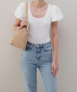 Foundryhome.shopb5eb37ba16 2