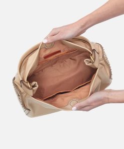 Foundryhome.shopb5eb37ba16 3