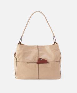 Foundryhome.shopb5eb37ba16 4