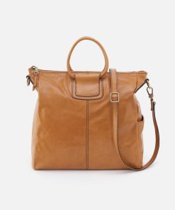 Foundryhome.shopb651cb342c 1