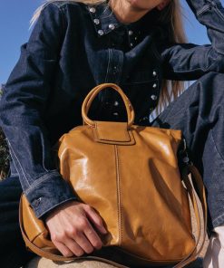 Foundryhome.shopb651cb342c 2