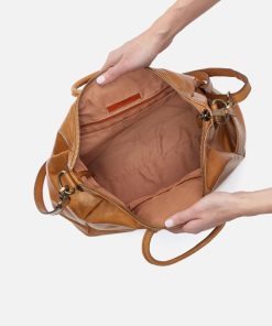 Foundryhome.shopb651cb342c 4