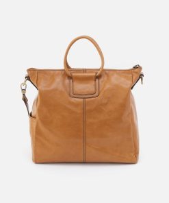 Foundryhome.shopb651cb342c 5