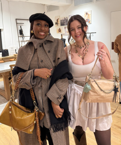 Foundryhome.shopb66ea4d545 2