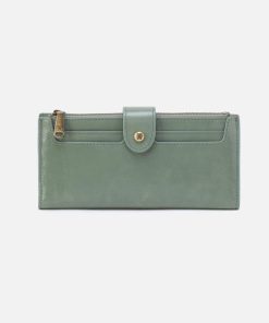 Foundryhome.shopb6a1614f39 1