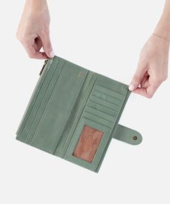 Foundryhome.shopb6a1614f39 2