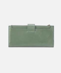 Foundryhome.shopb6a1614f39 3