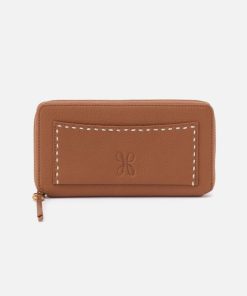 Foundryhome.shopb875da5aa4 1