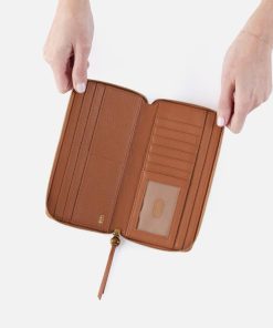 Foundryhome.shopb875da5aa4 2