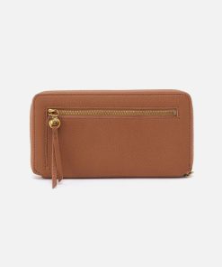 Foundryhome.shopb875da5aa4 3