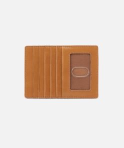 Foundryhome.shopb8af2ad42d 1