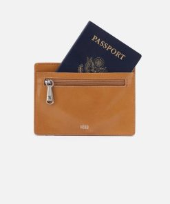 Foundryhome.shopb8af2ad42d 3