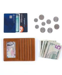 Foundryhome.shopb8af2ad42d 4