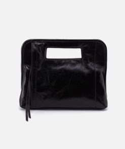 Foundryhome.shopb8c92283b5 1