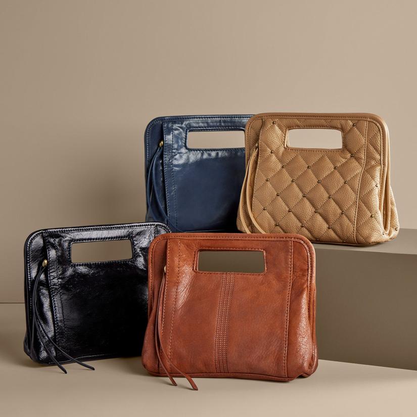 Foundryhome.shopb8c92283b5 2