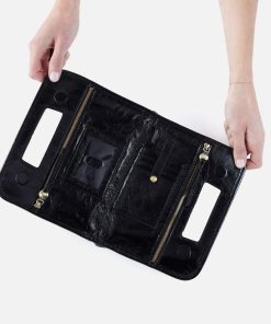 Foundryhome.shopb8c92283b5 3