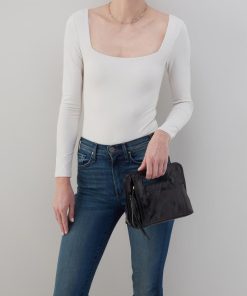 Foundryhome.shopb8c92283b5 4