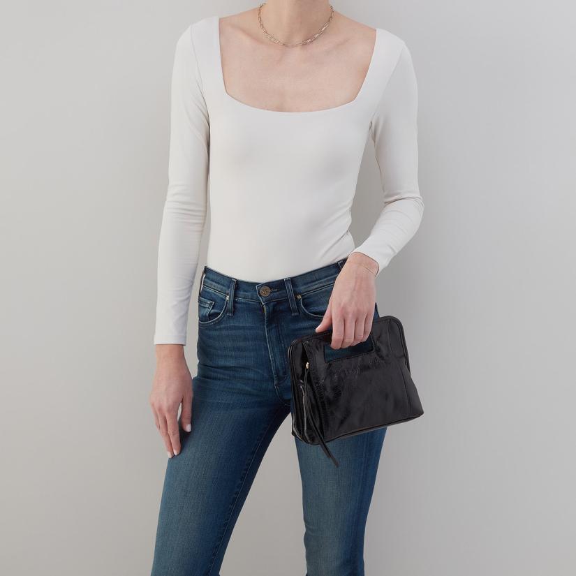 Foundryhome.shopb8c92283b5 4