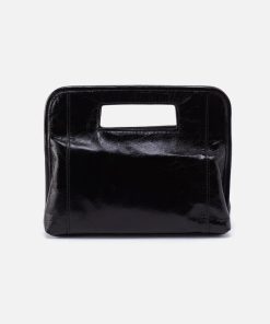 Foundryhome.shopb8c92283b5 5