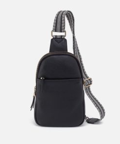 Foundryhome.shopbb5bfba830 1