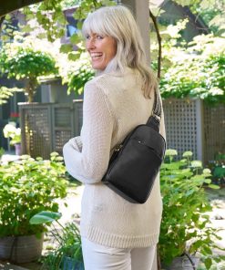 Foundryhome.shopbb5bfba830 2