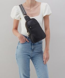 Foundryhome.shopbb5bfba830 3