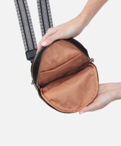 Foundryhome.shopbb5bfba830 4