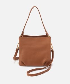 Foundryhome.shopbbd27900df 1