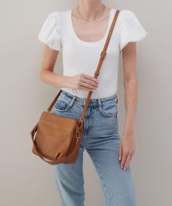 Foundryhome.shopbbd27900df 3