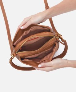 Foundryhome.shopbbd27900df 4