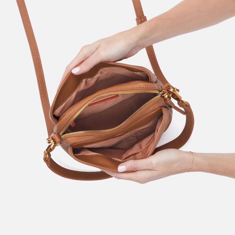 Foundryhome.shopbbd27900df 4