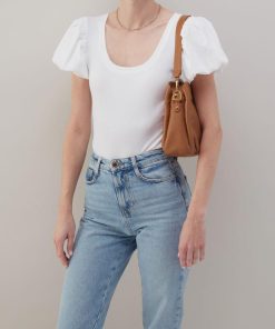 Foundryhome.shopbbd27900df 5