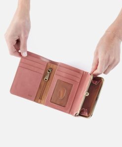 Foundryhome.shopbd26482828 2