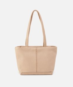 Foundryhome.shopbeae290c58 1