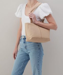 Foundryhome.shopbeae290c58 2