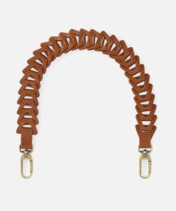 Foundryhome.shopbee6744dfc 1