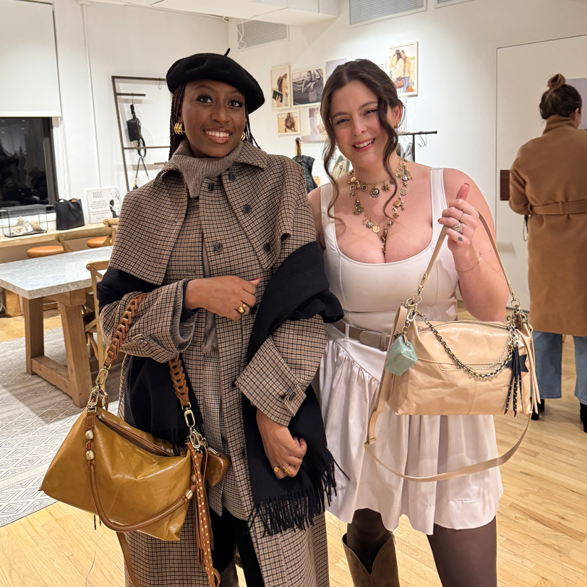 Foundryhome.shopbee6744dfc 2