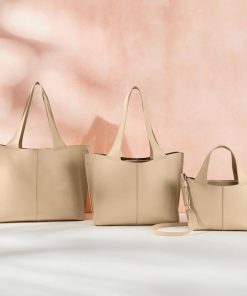 Foundryhome.shopc0a16a9bf5 2