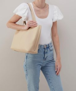 Foundryhome.shopc0a16a9bf5 3