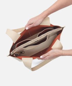 Foundryhome.shopc0a16a9bf5 4