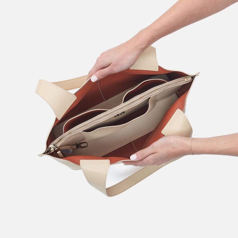 Foundryhome.shopc0a16a9bf5 4